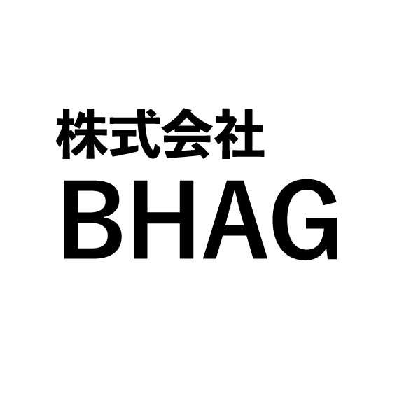 株式会社BHAG