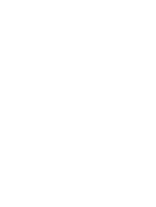 YAKITORI KURIYAMA
