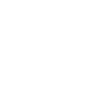 株式会社ヤマシタ