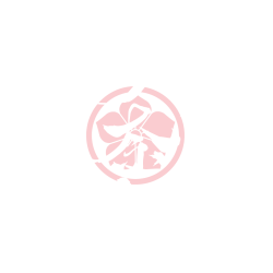 株式会社今奈良