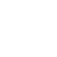 株式会社神野