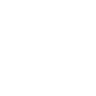 株式会社山﨑