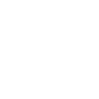 株式会社亀田