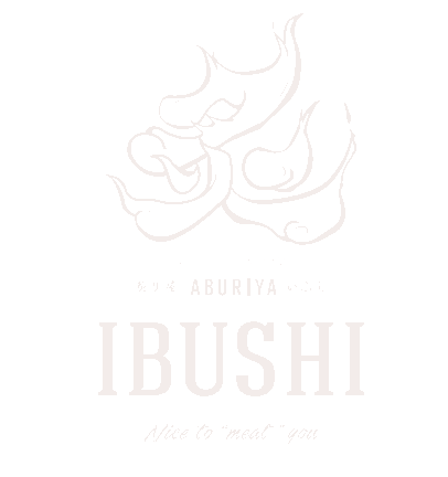 IBUSHI