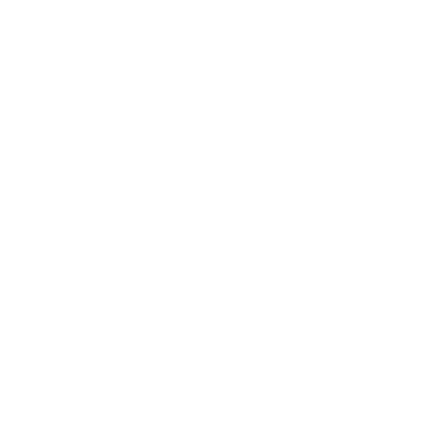 ASADA