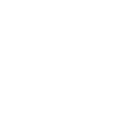 株式会社CHIAKI
