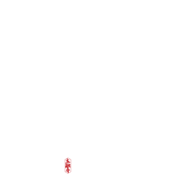 KOUMOTO