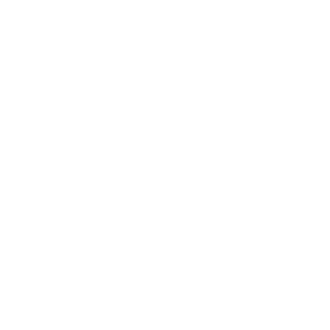 MUKAI