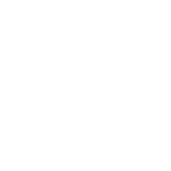 株式会社BHAG