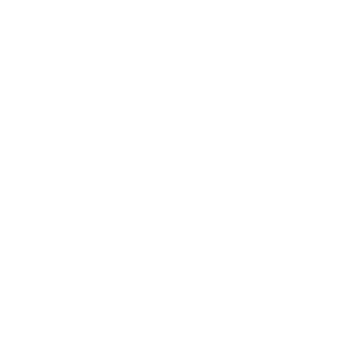 TAKAYA