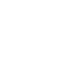 株式会社石橋