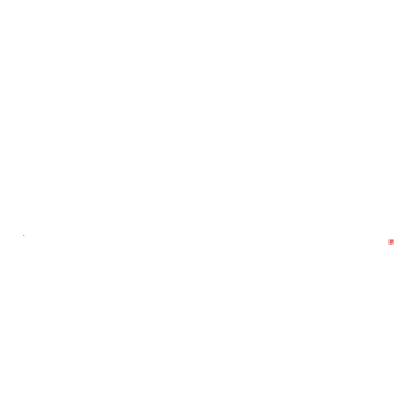 HACHIYA