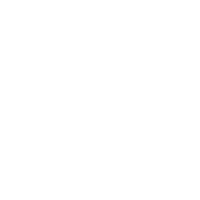 株式会社今奈良