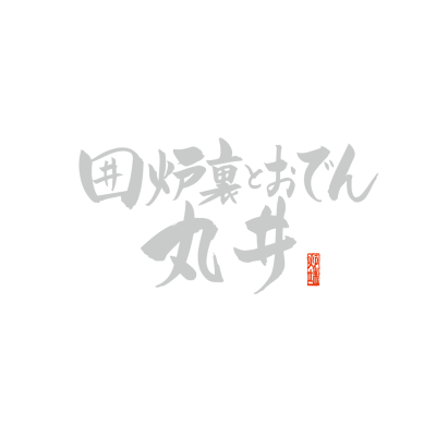 MARUI