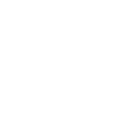 KASAMATSU