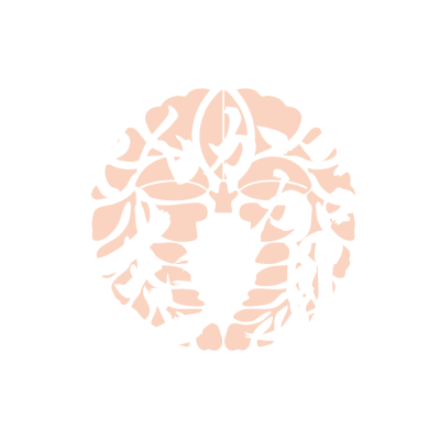 SHIGA