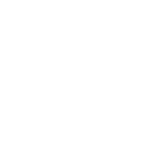 OHASHI