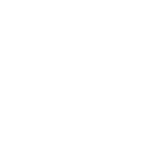 GYOZA NO KUDO