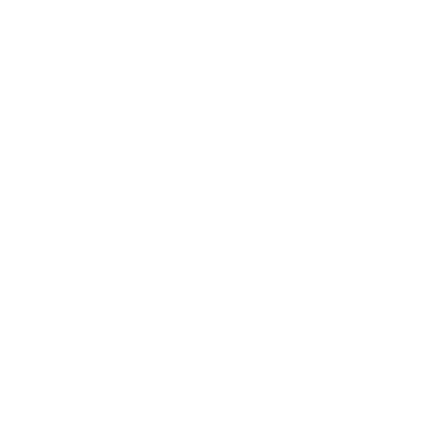 MANA