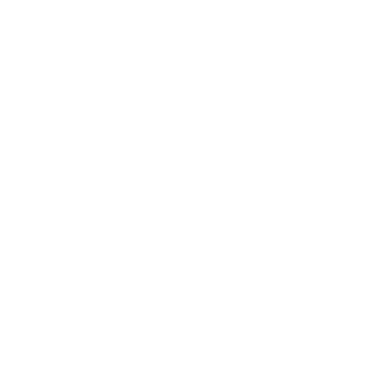 KUCHIBUNE