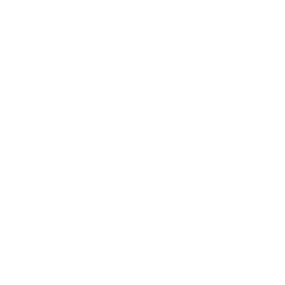 MAEDA SUGURU
