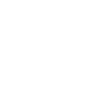 ISANA