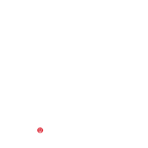 ARARAGI