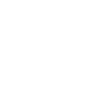 株式会社森山