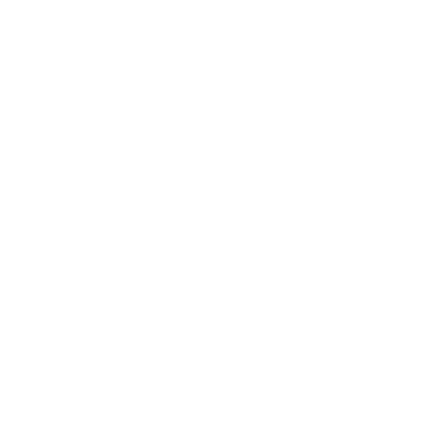 YAMADASTORE
